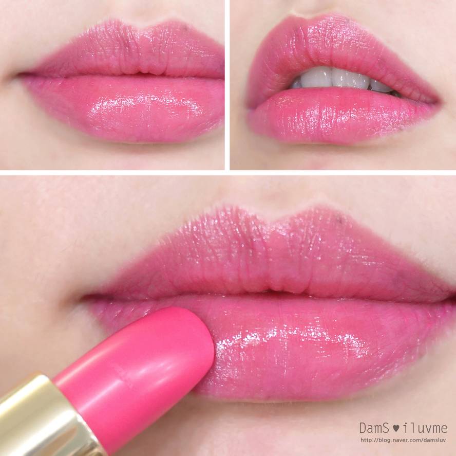 ��ޢ�ں����ĸ����ҵ� ��ޢ�ں�ʲô����